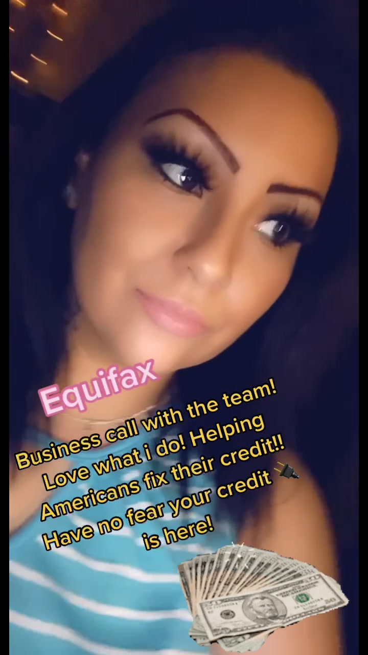 @Cynthia Irene Esqueda