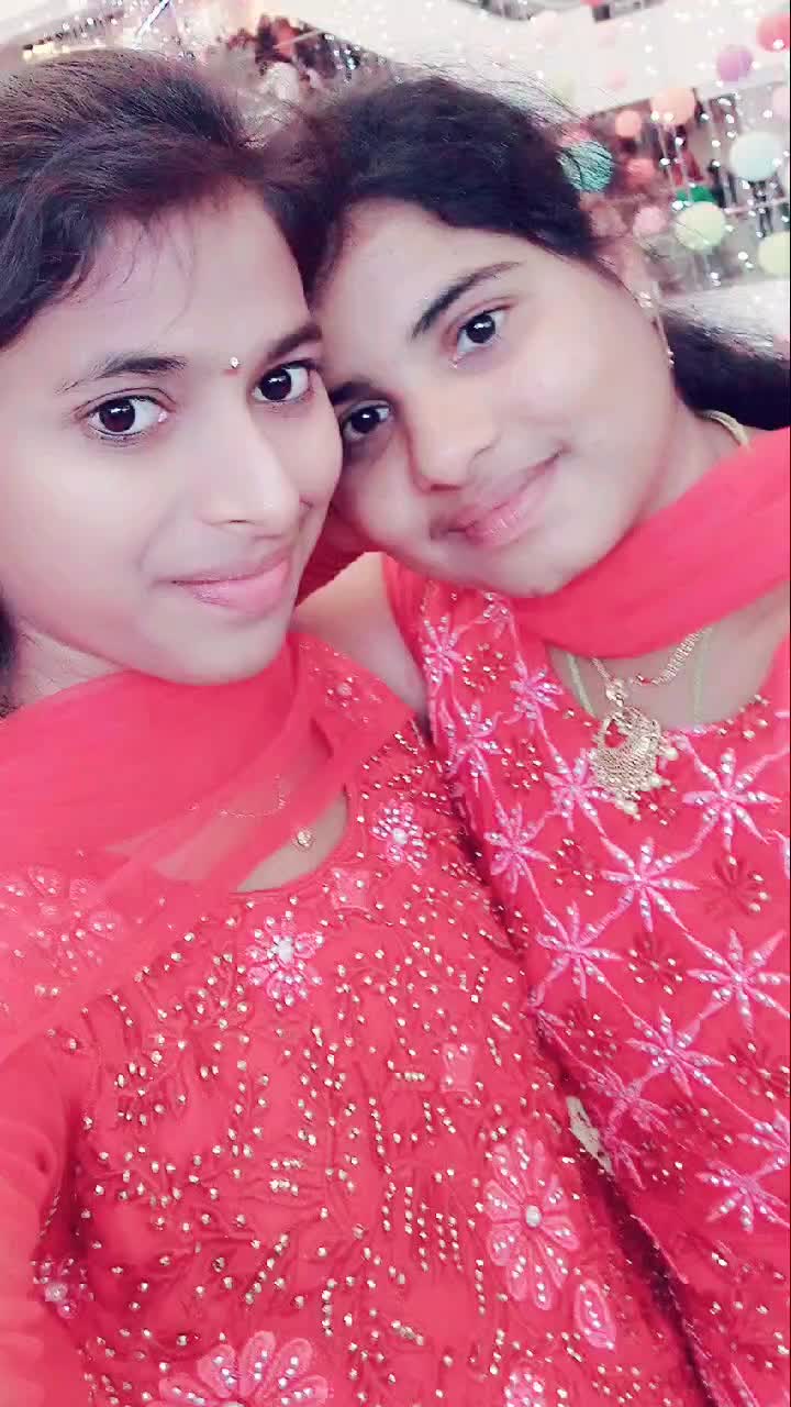 @miss_rakshasiii_2802