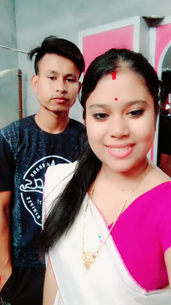 @🖤BaHnl🖤SiKhA🖤