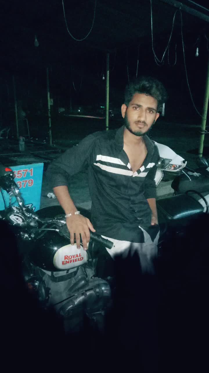 @🙏king_of_dhanera🙏