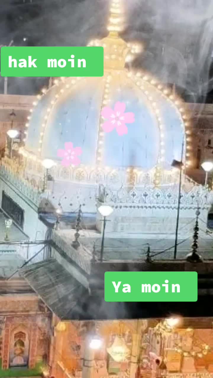 @TOSEBKHAN@786