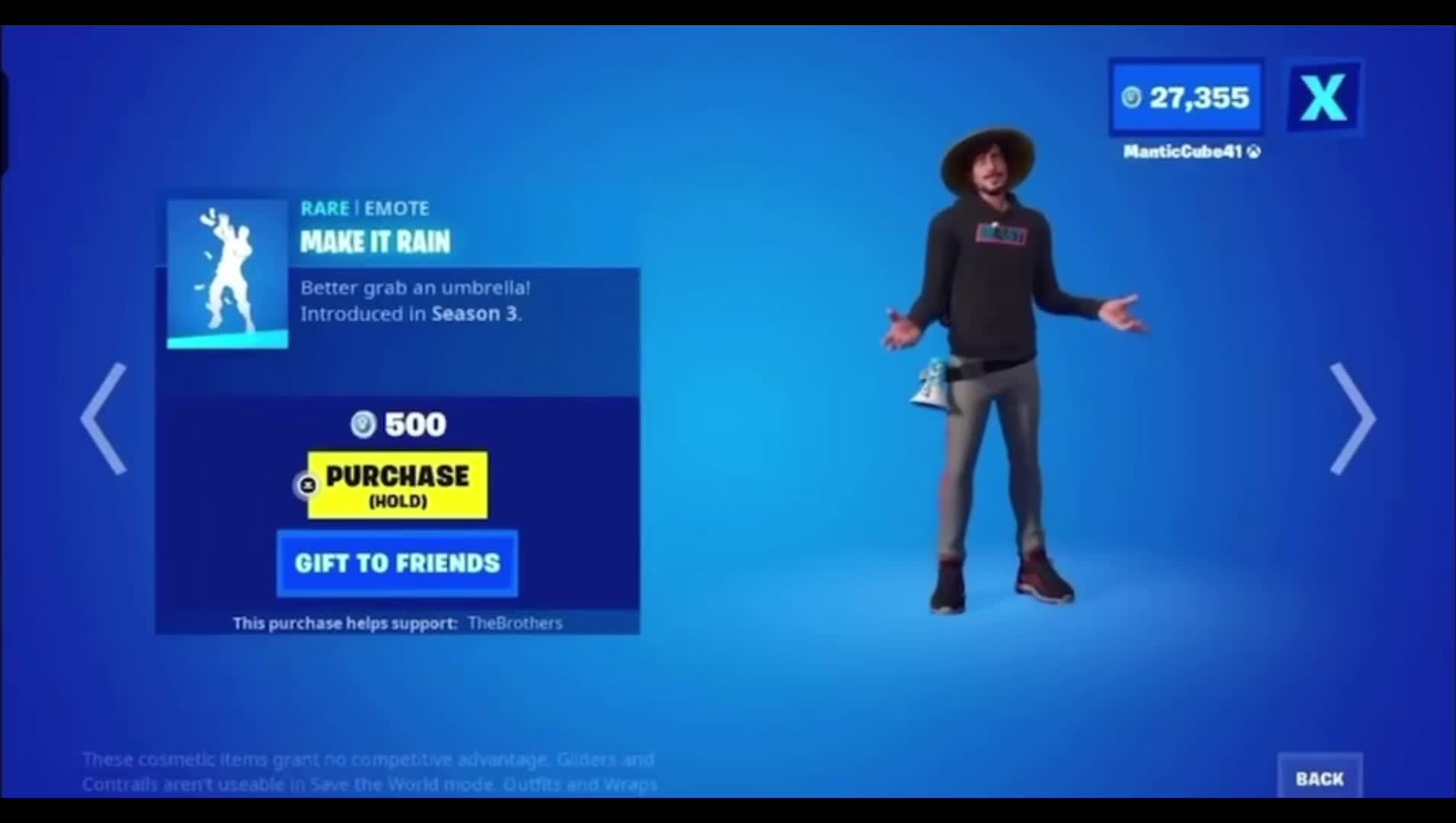 @notifyl0l