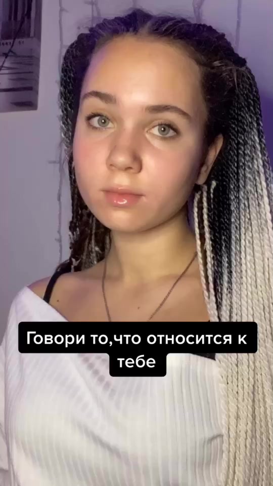 @Анжела😎✌️