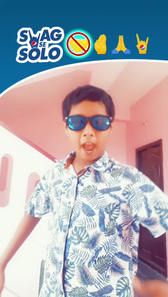 @ABDKHAN