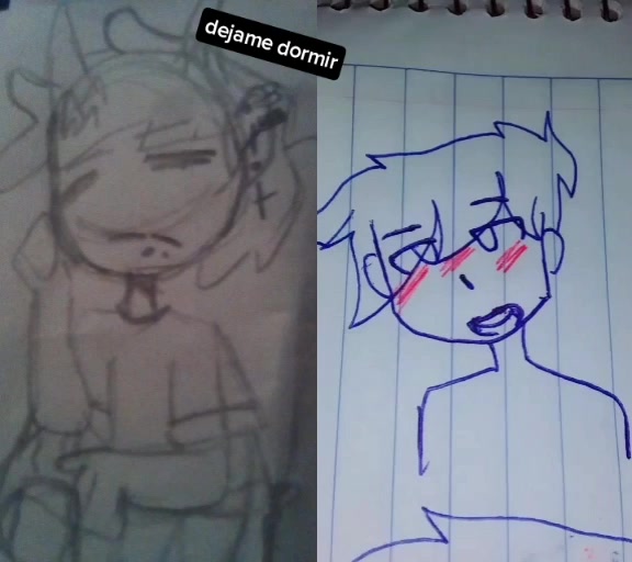 @+_La liciada_+