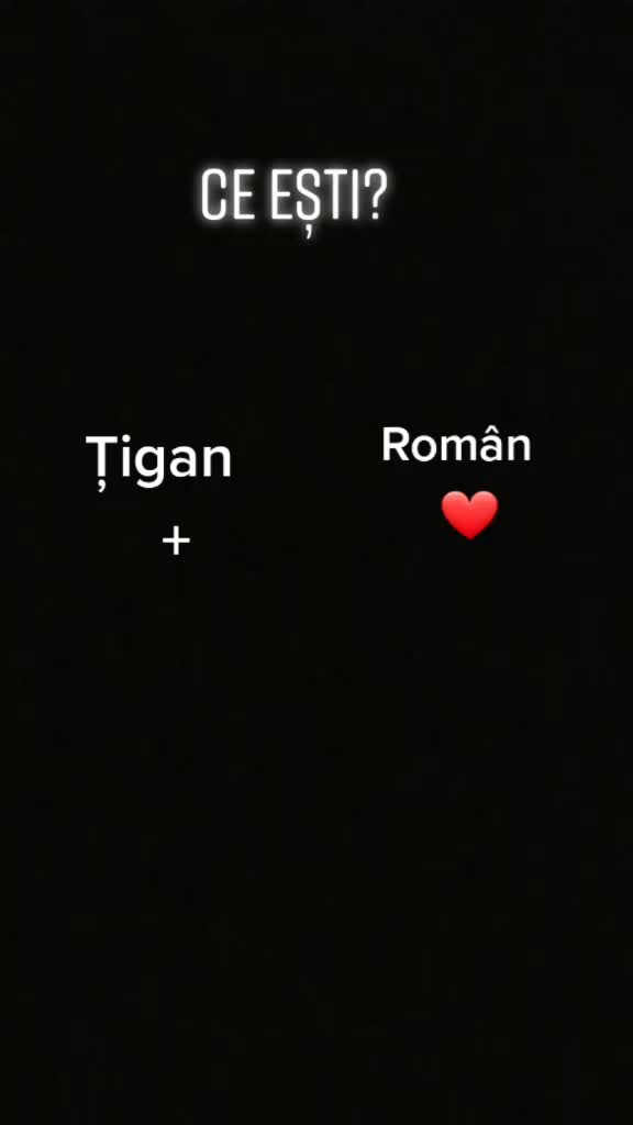 @_.adry._