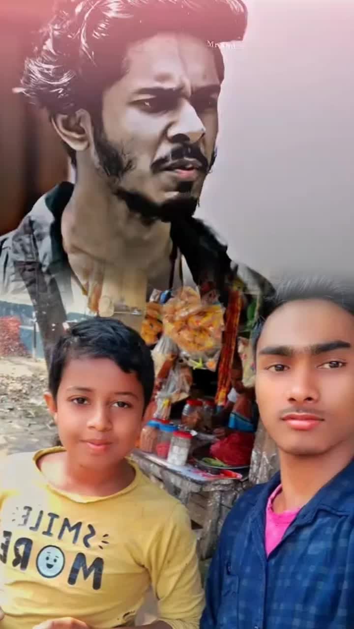 @TikTok Sapotar Your🦋🦋