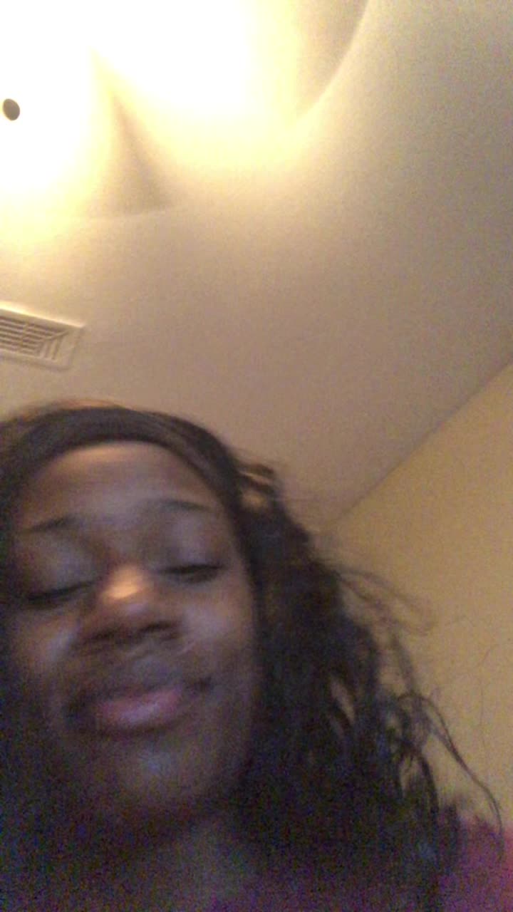 @✨KAYY.dEjA✨