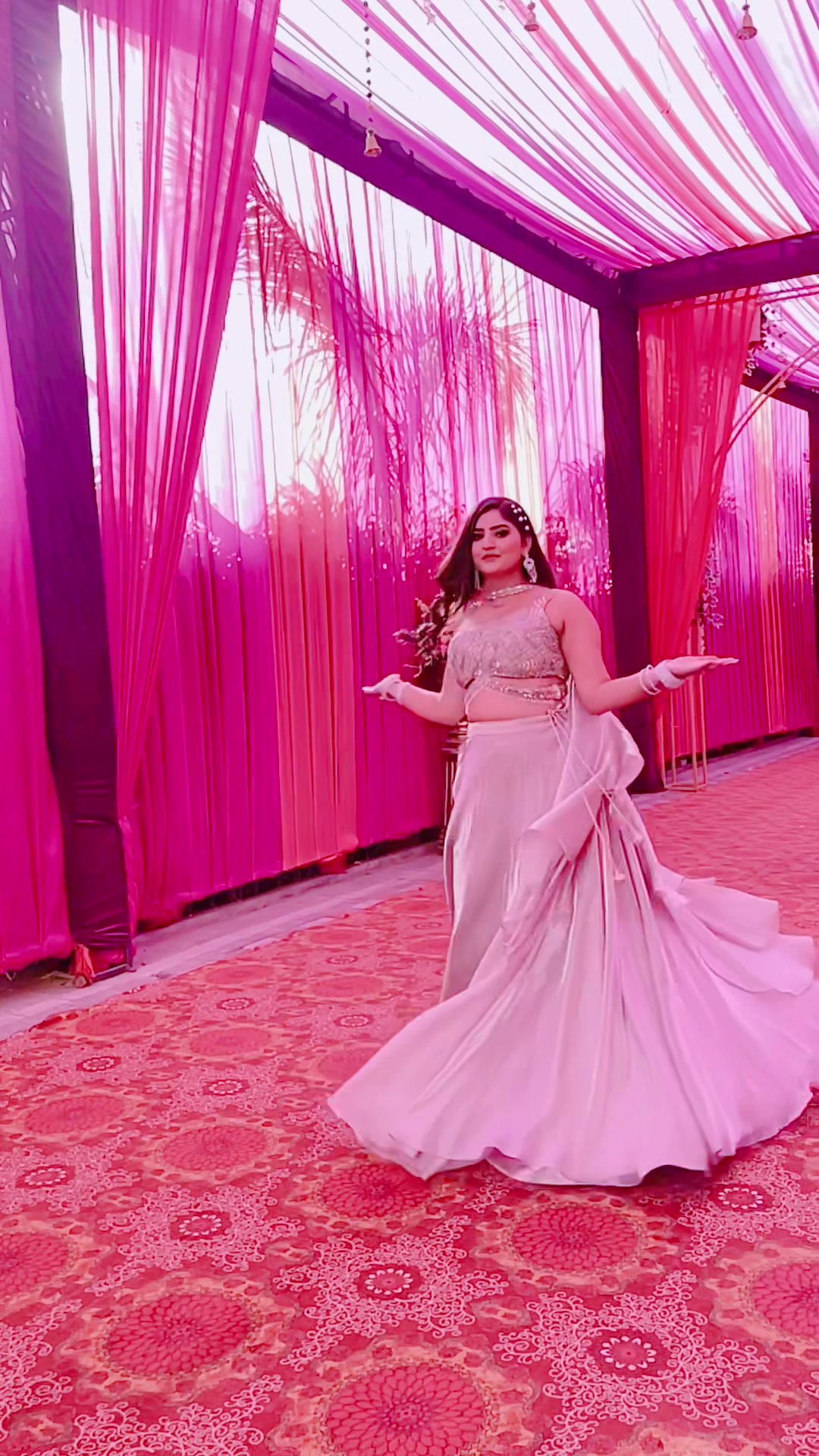 @simran arora