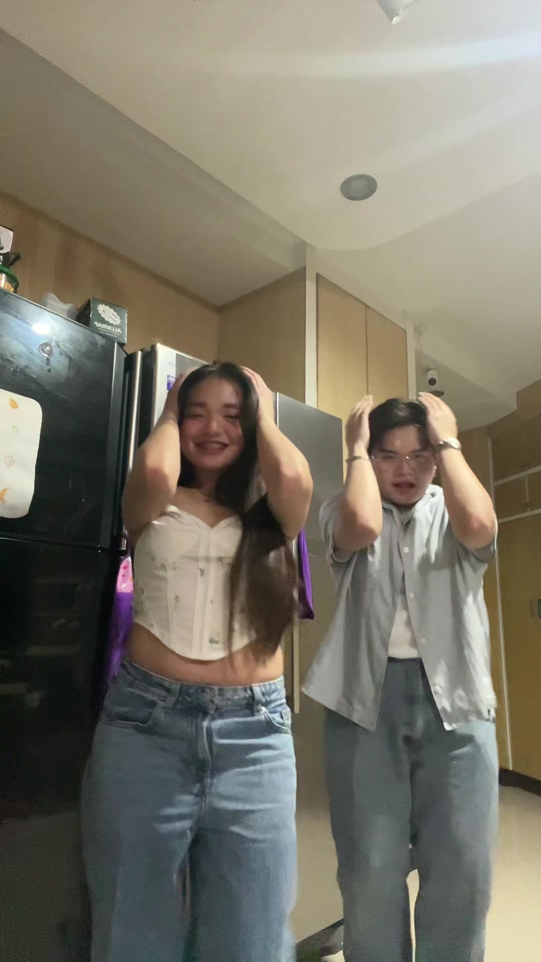@yrene