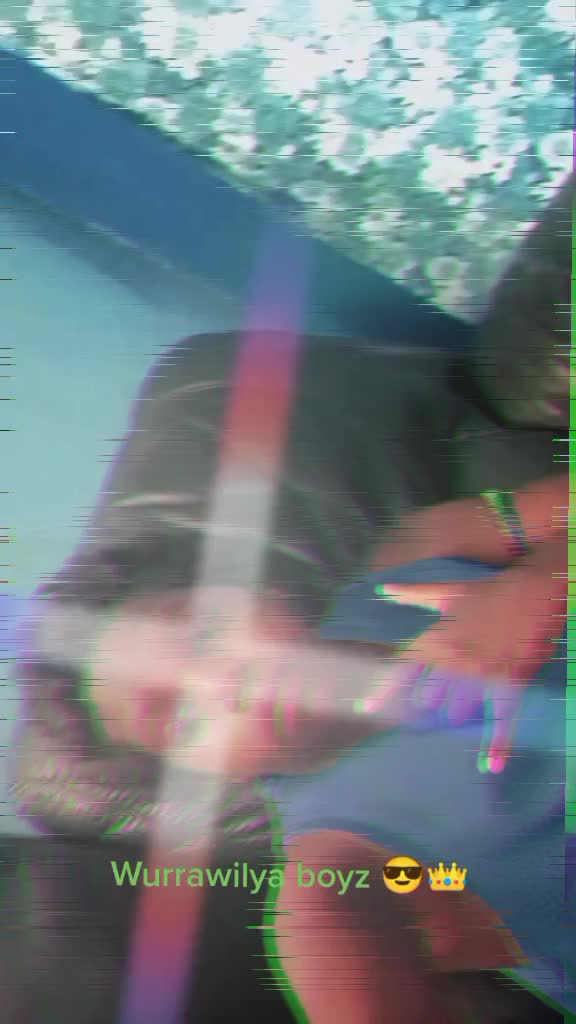 @Wūrr&atilde;w&igrave;ly&atilde;k&igrave;&ntilde;&ntilde;g