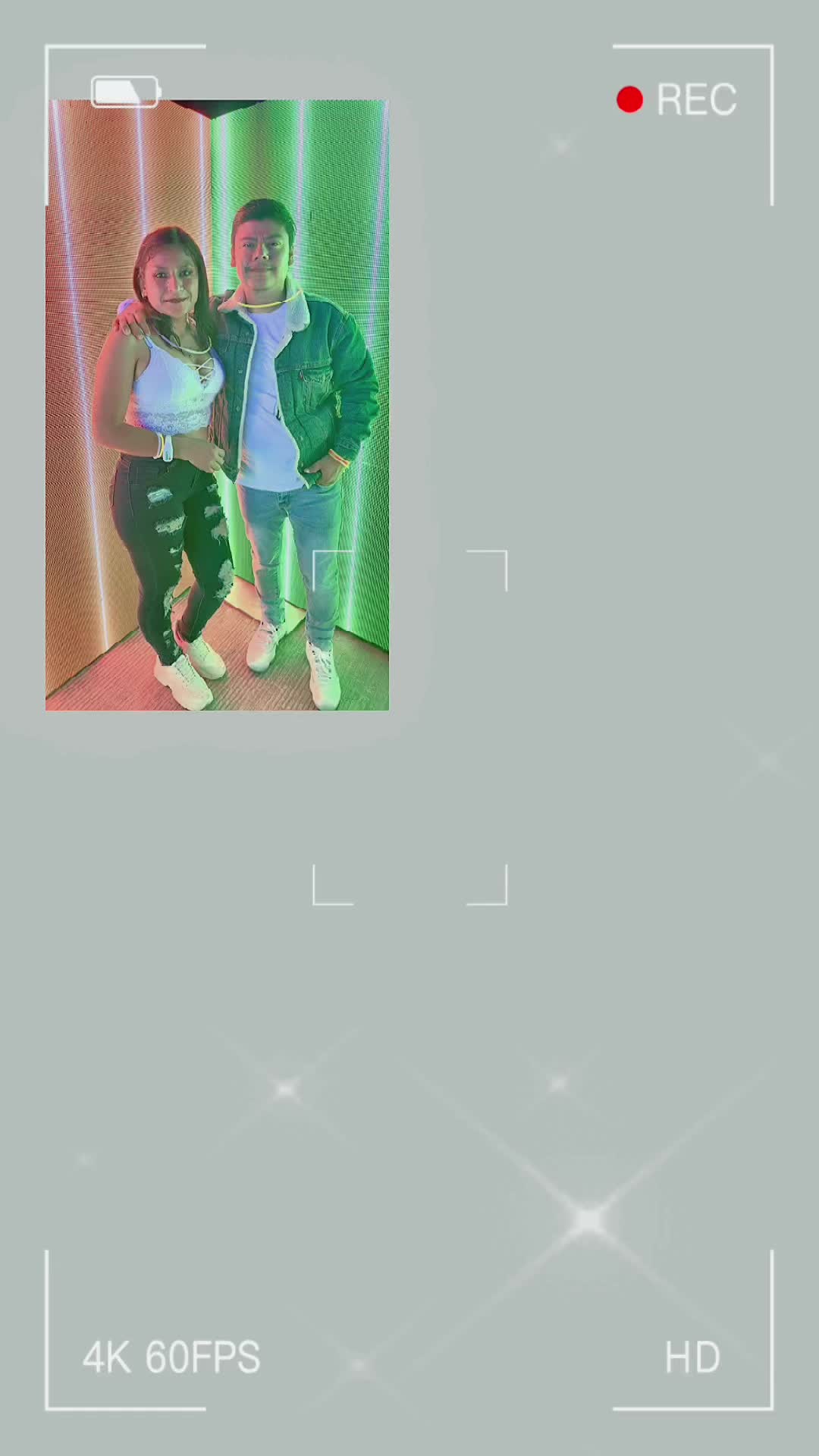@Abra Lopez