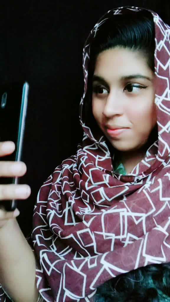 @kalipathy