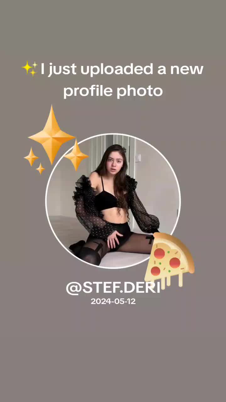 @STEF.DERI