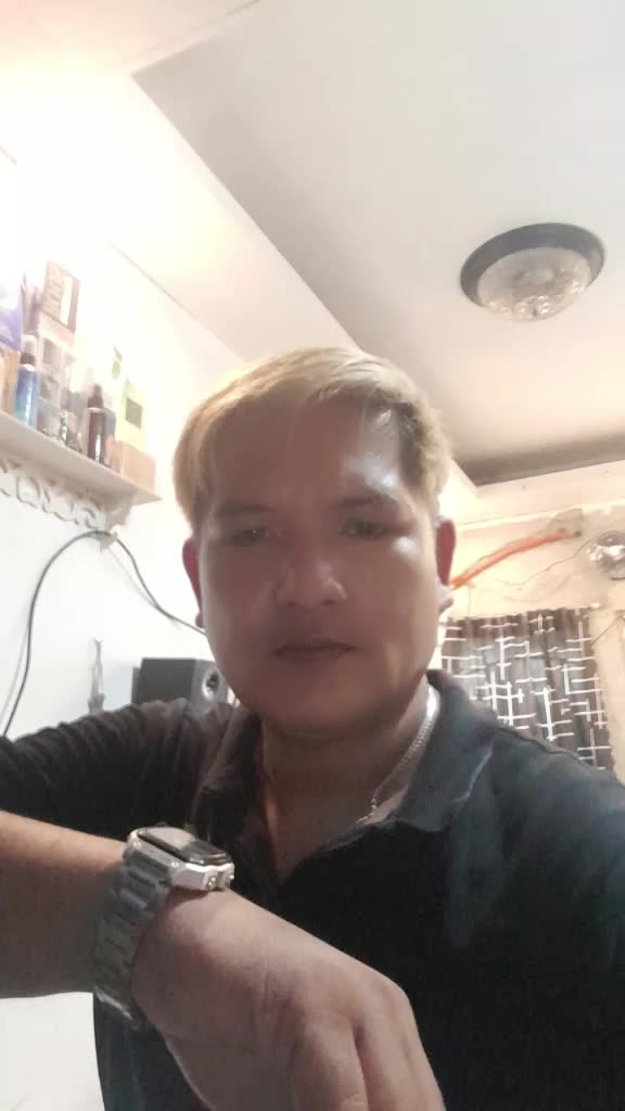 @emceegervz