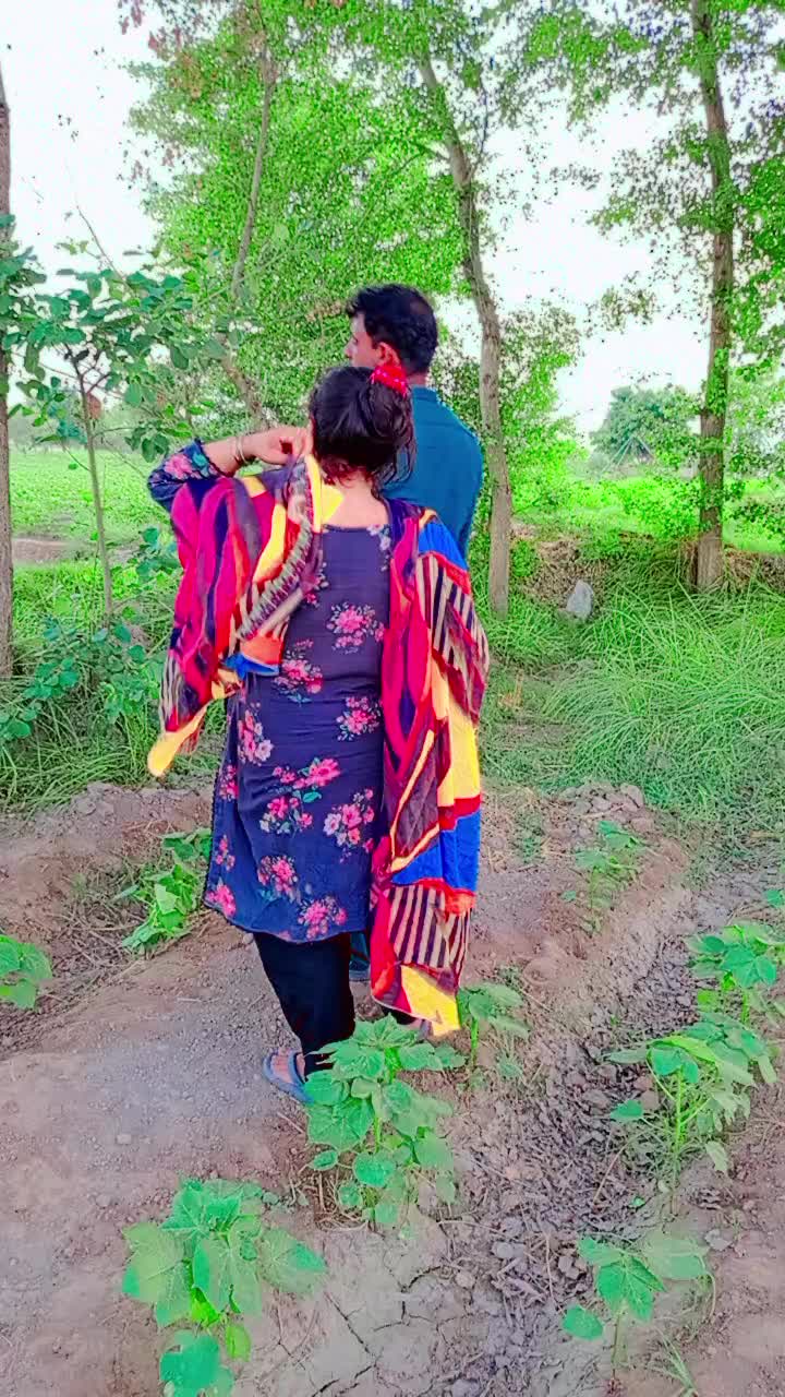 @💫 Abida irfan💫