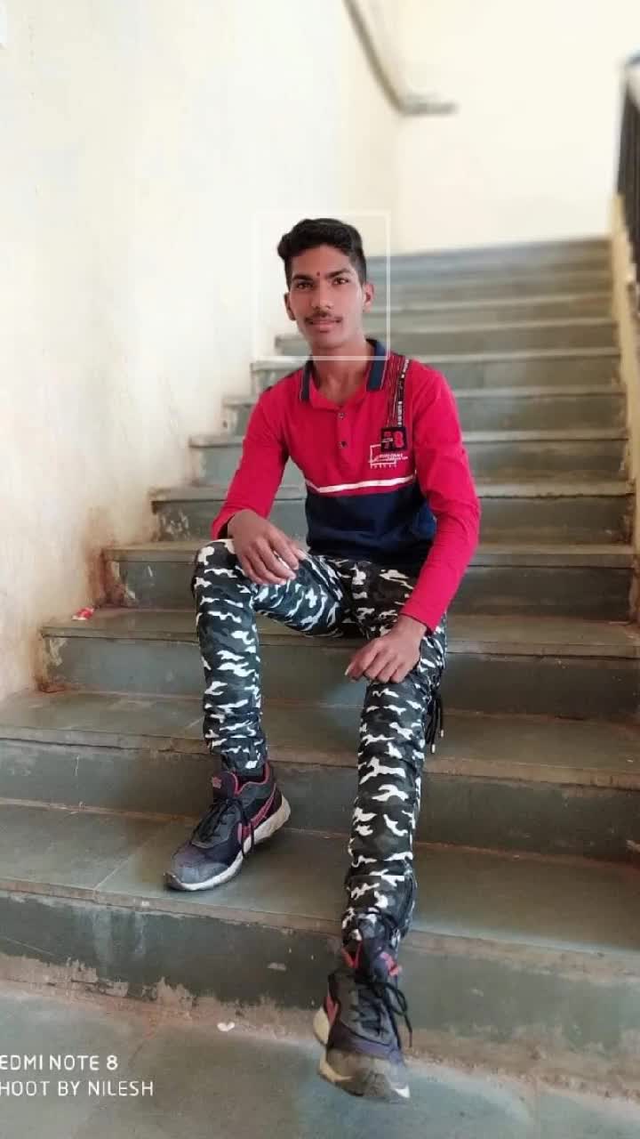 @Sagar Garje