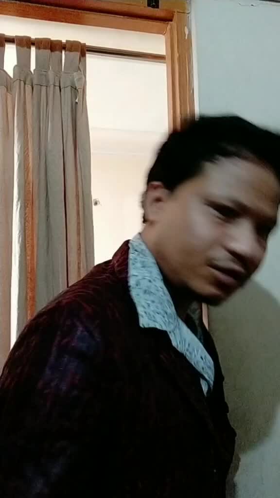 @SONUTHAPA