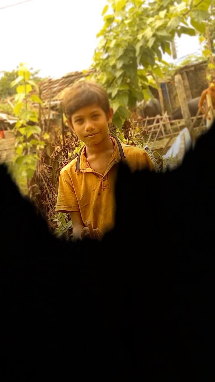 @ajitydv12