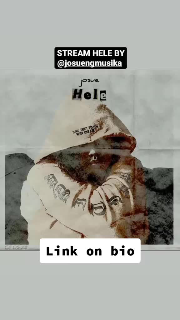 @pia≋