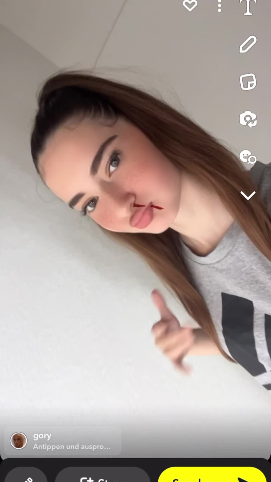 @Insta:nejla.o89