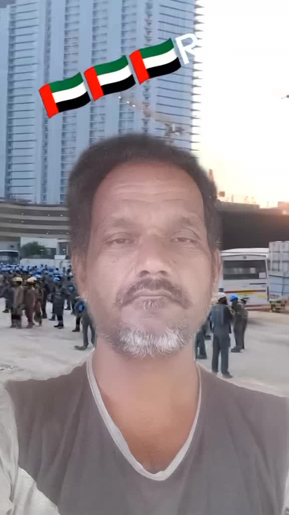 @Rameshwar Bhagat