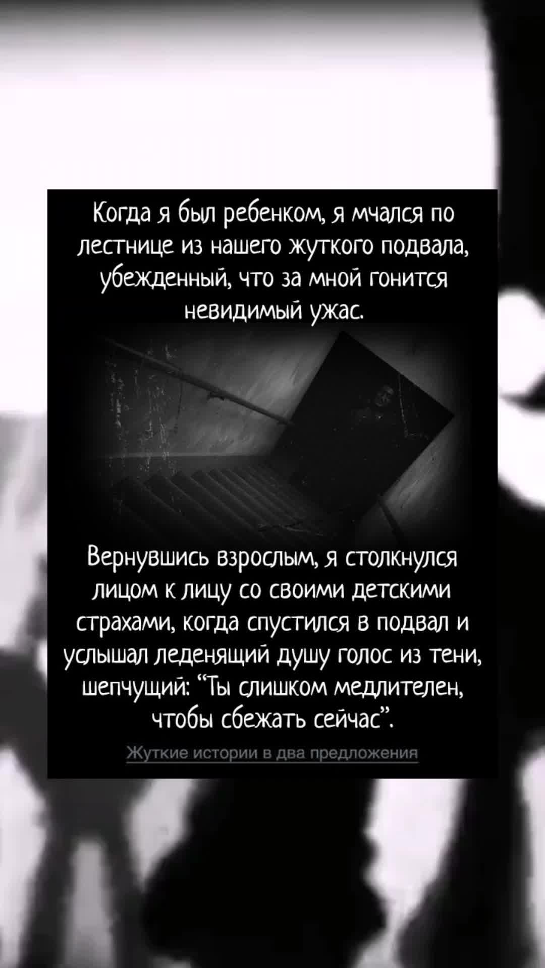 @𝚟𝚎𝚛𝚋𝚘4𝚔𝚊