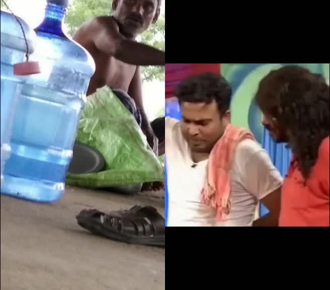 @sarikondarakesh