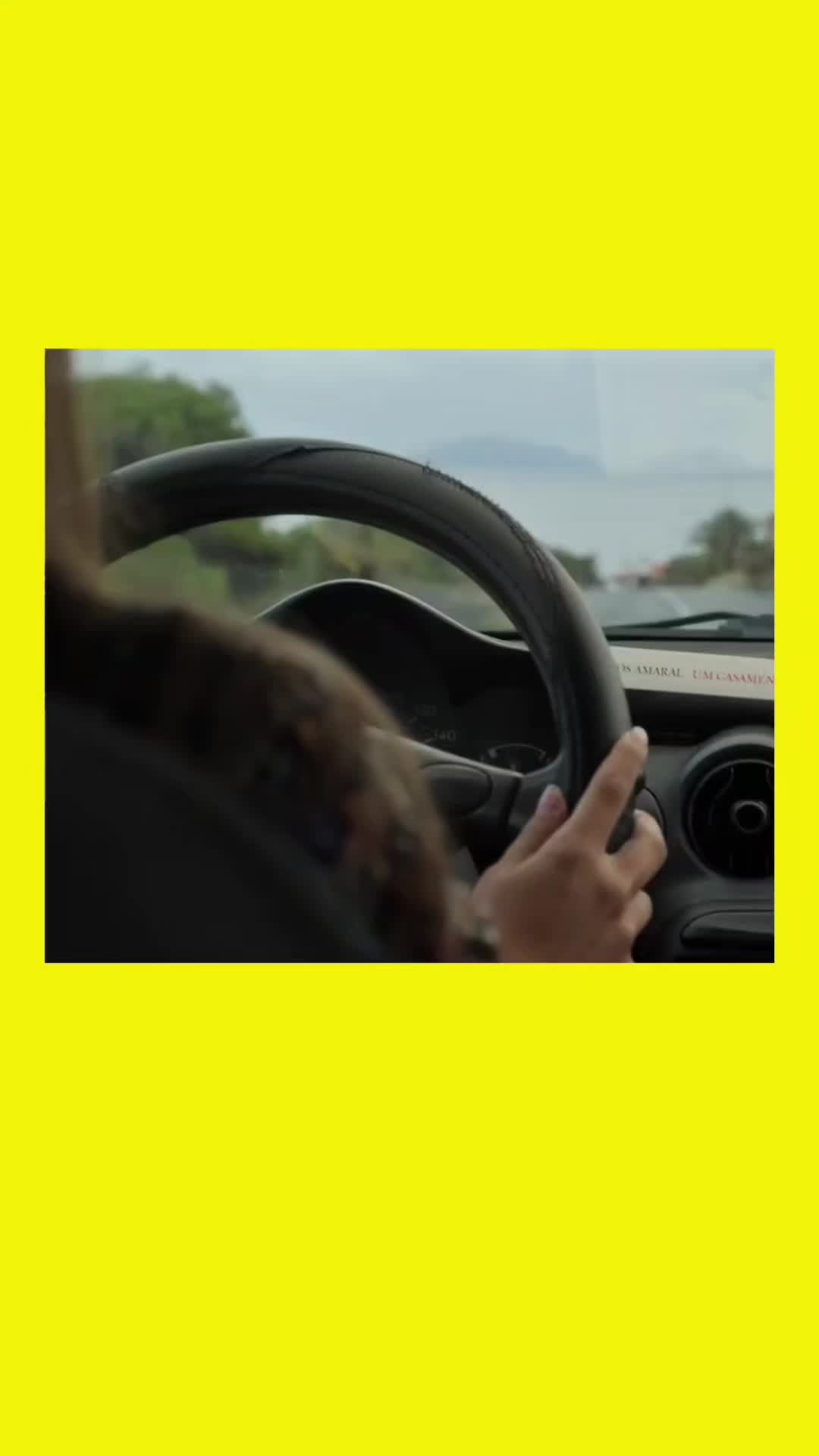 @Growing Star Driving School