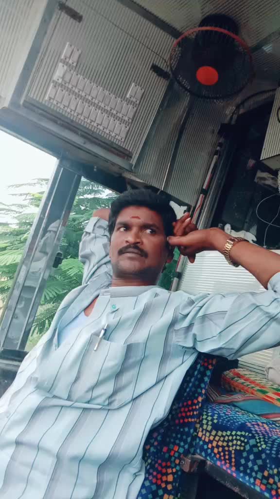 @Seethapathi