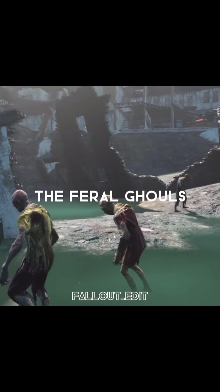 @Fallout edit