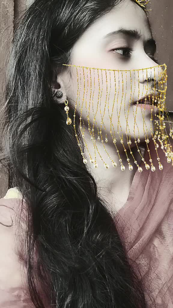 @Nandani Das