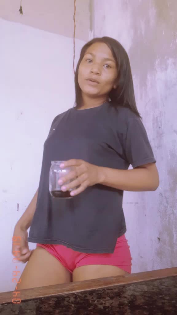 @barbie_debochada
