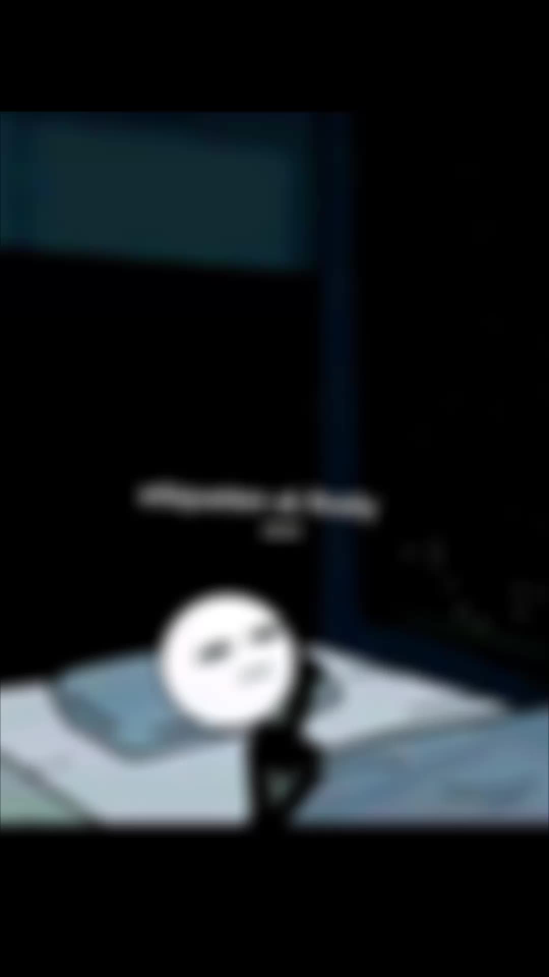 @KAWAZAKI ⁵⁰⁴ 🧃