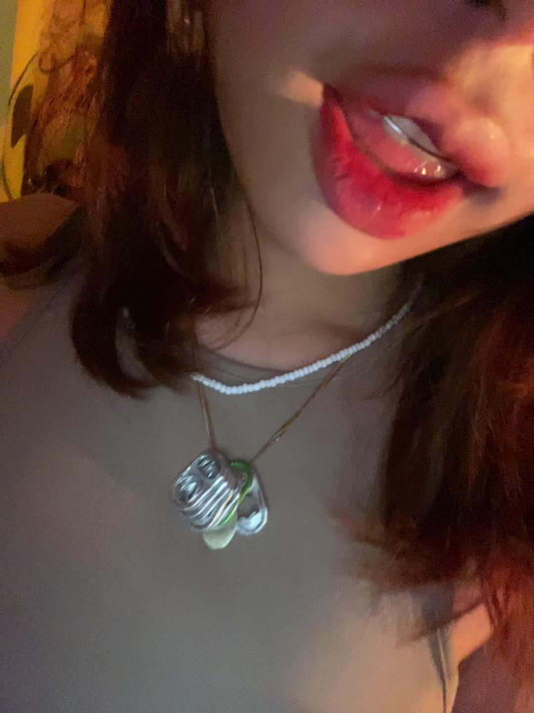 @julia✰