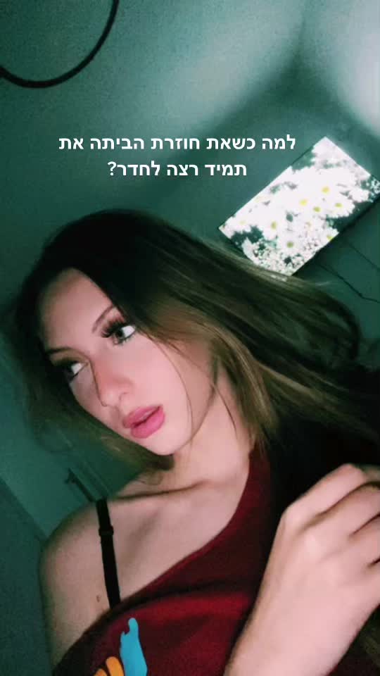 @nstsyh2