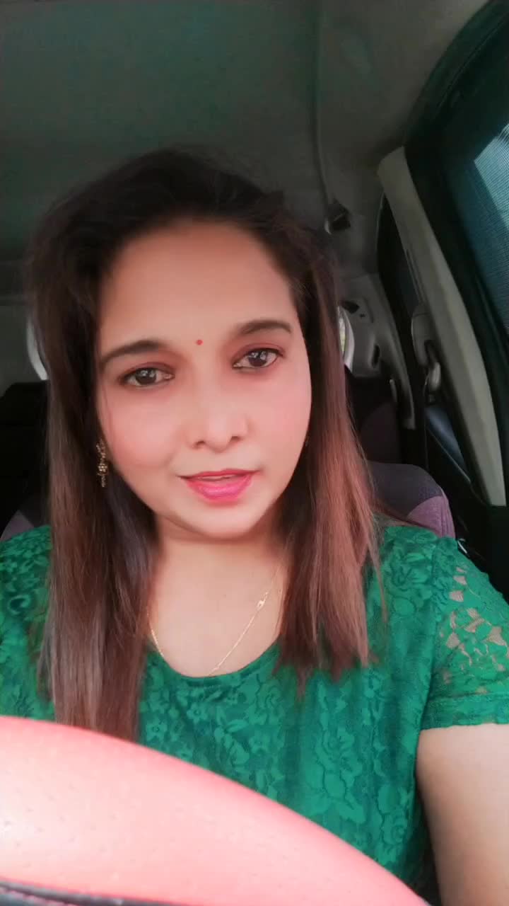 @Rathi sri
