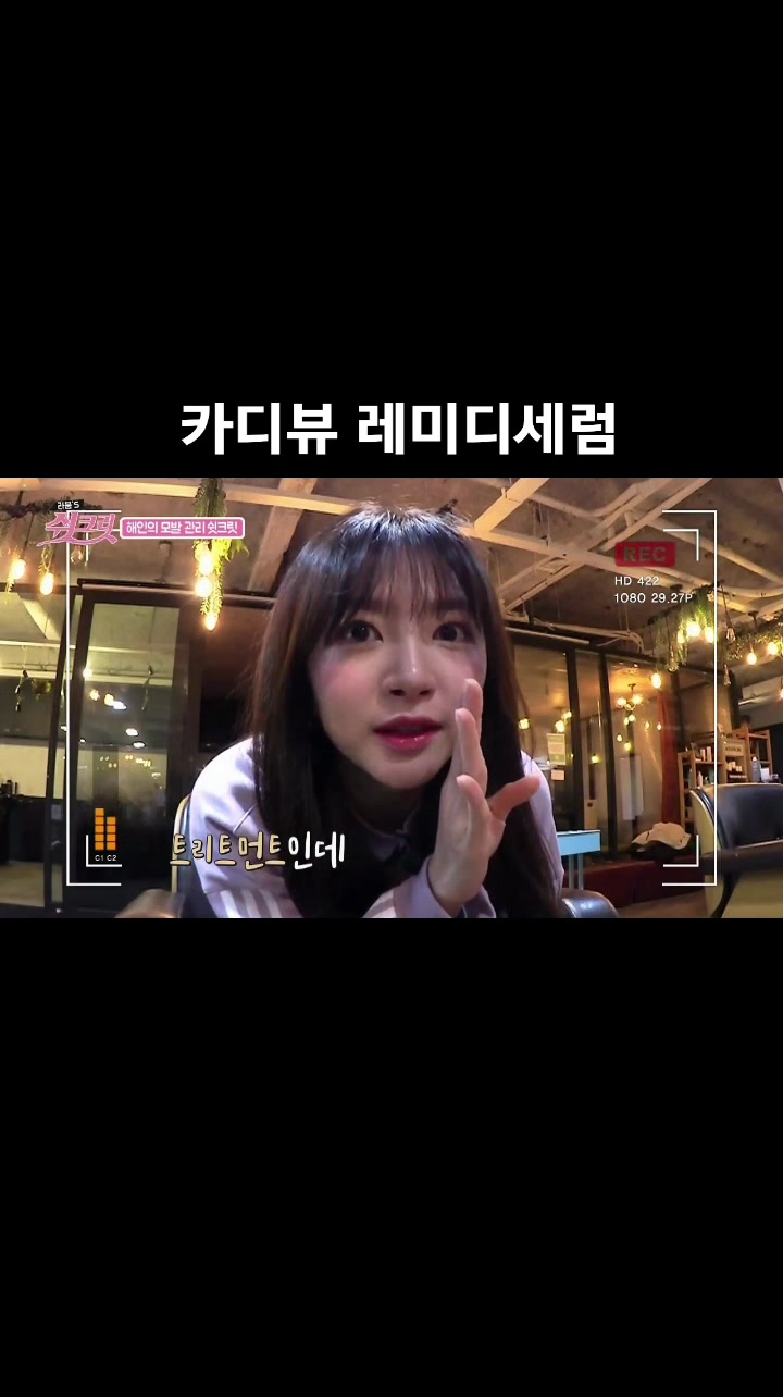 @젤리