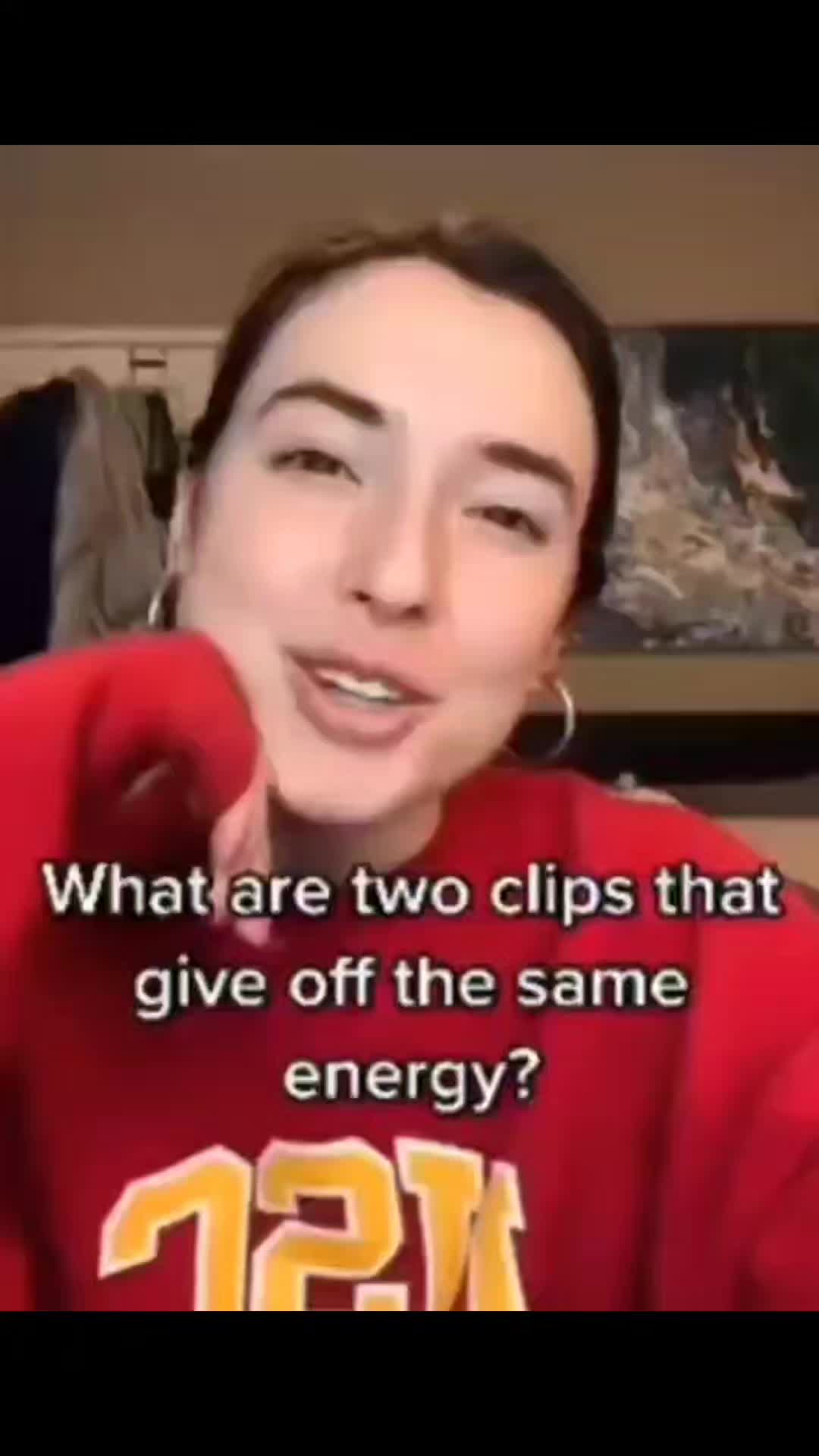 @🐸