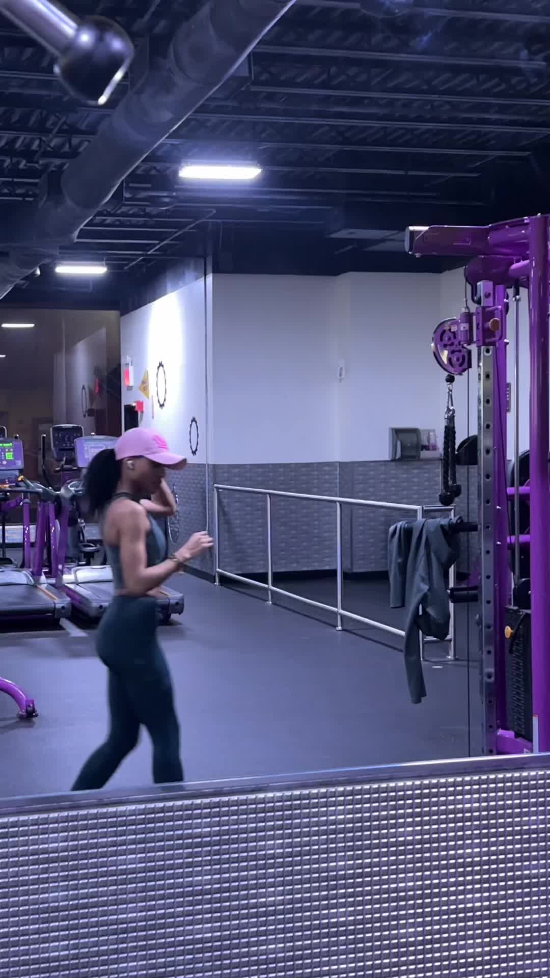 @stillwithchann
