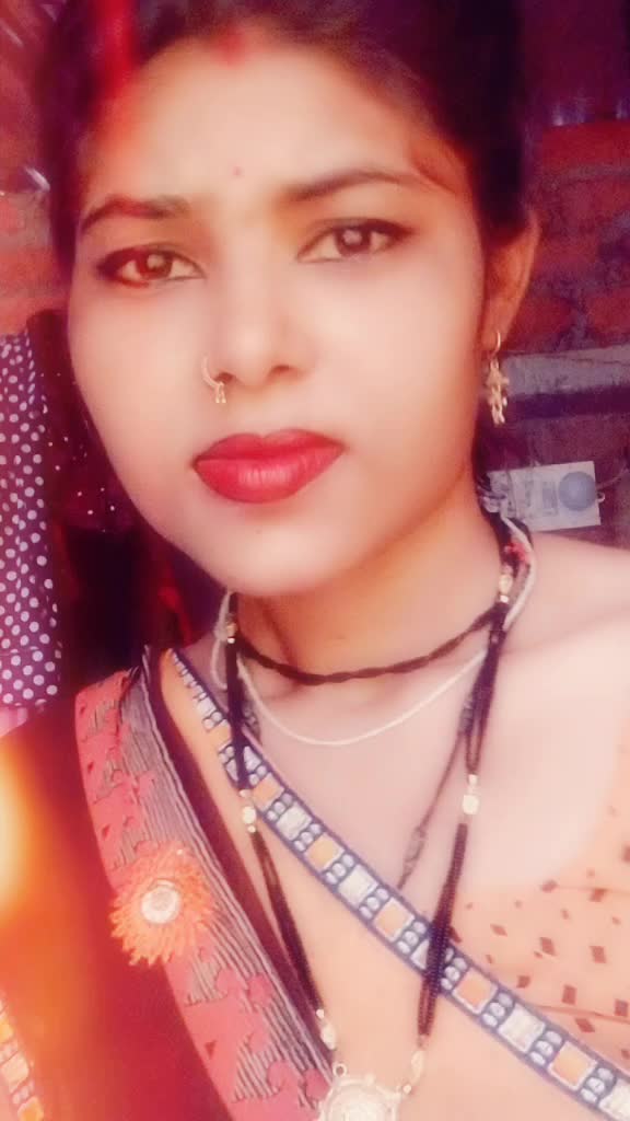 @kajjal prajapati