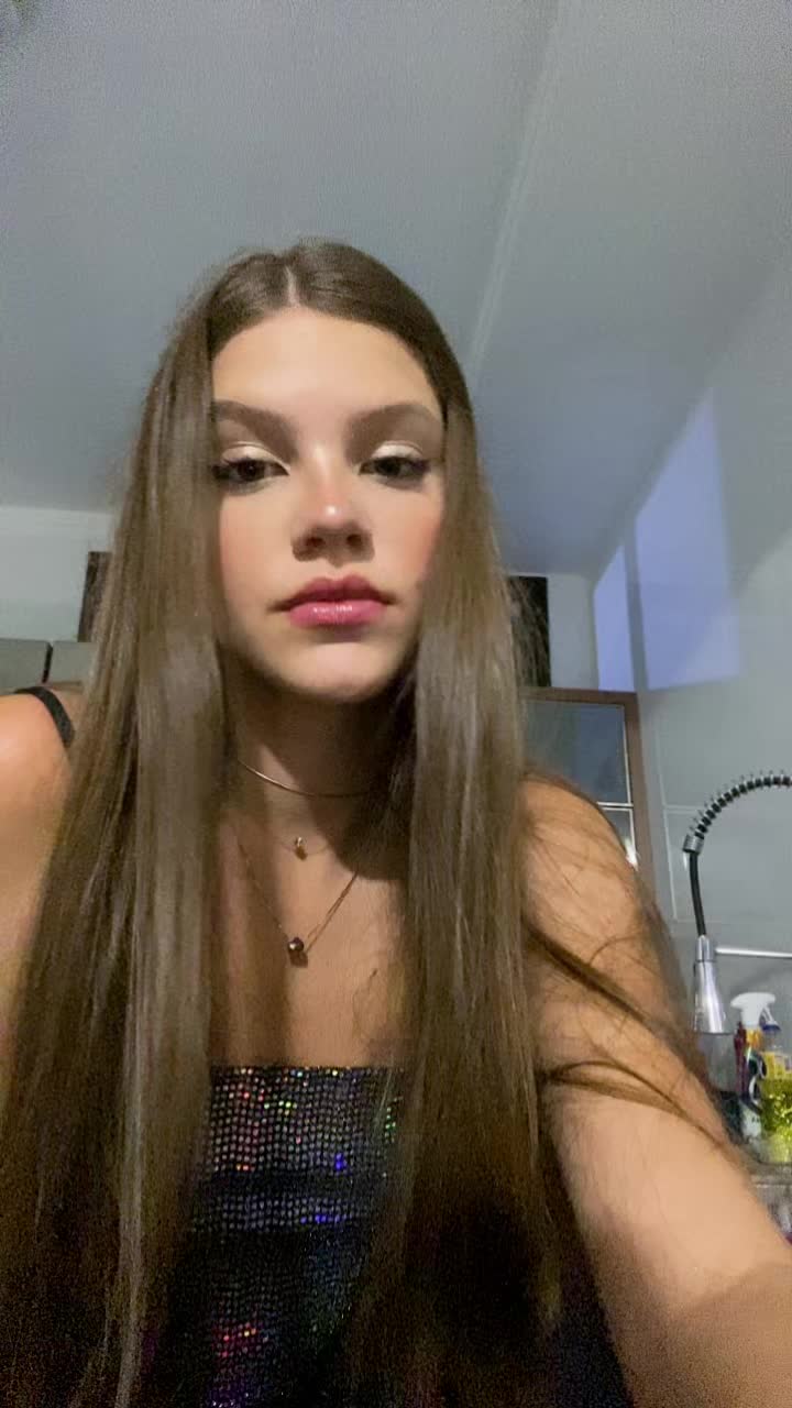 @luisa