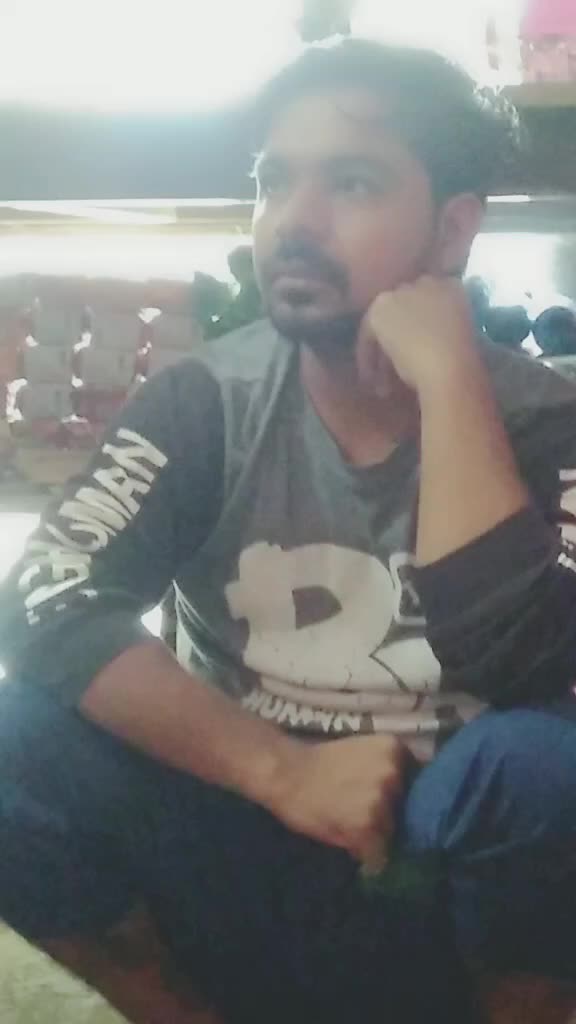 @Zeeshan hussain