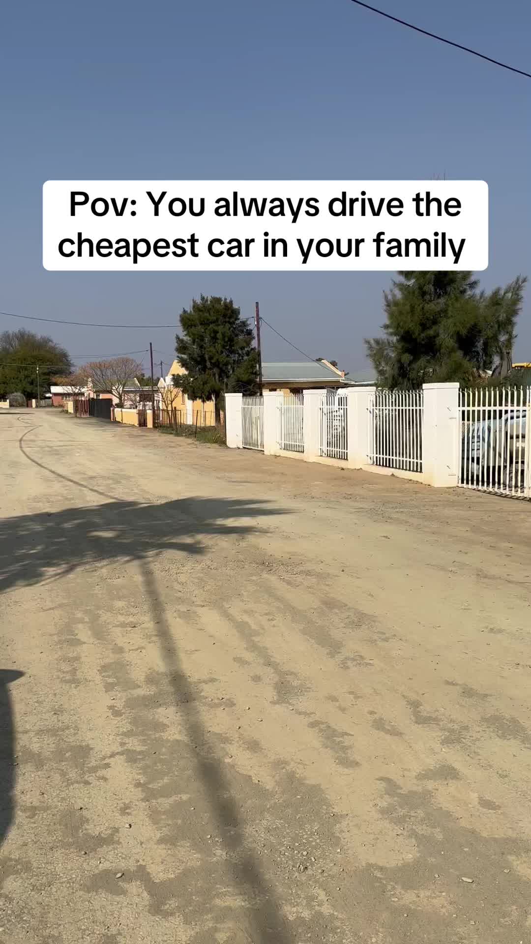 @Leejaylott