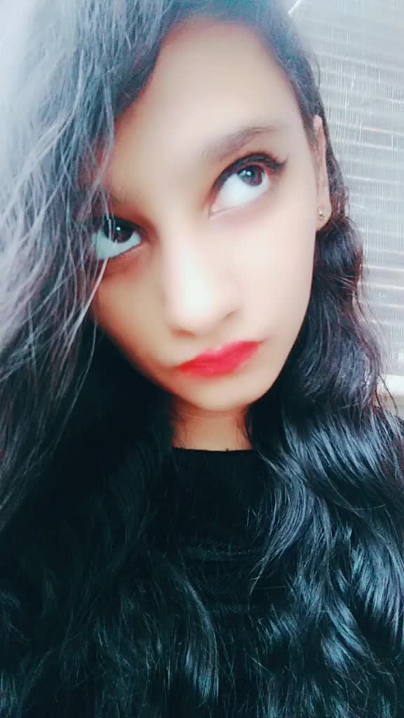 @just chill,girl🔥