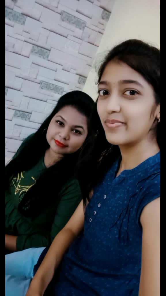 @Sweety Chaudhari