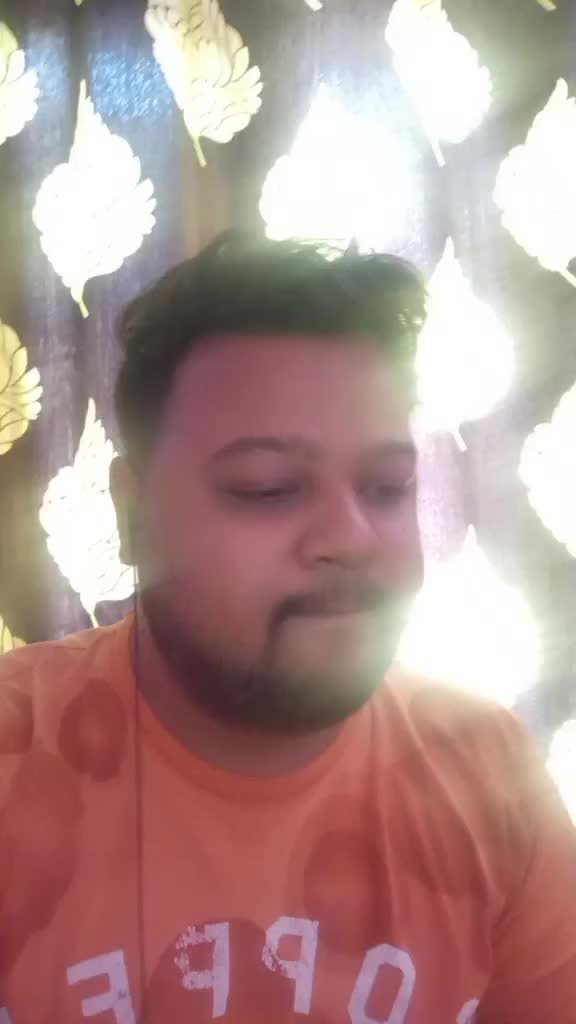 @raman