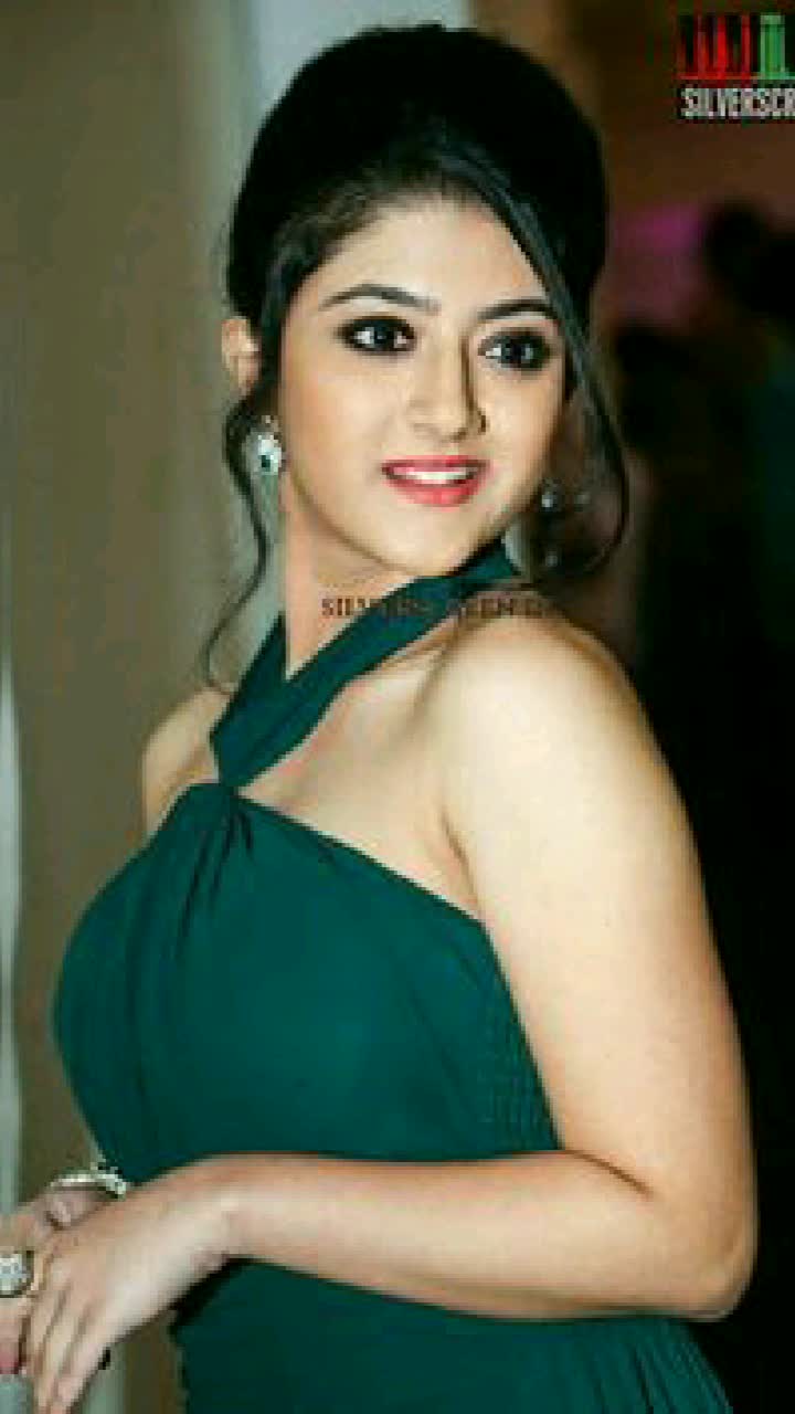 @Suresh nayak