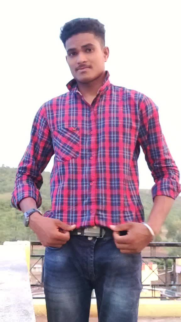 @🇮🇳🌹 Police 🌹🇮🇳