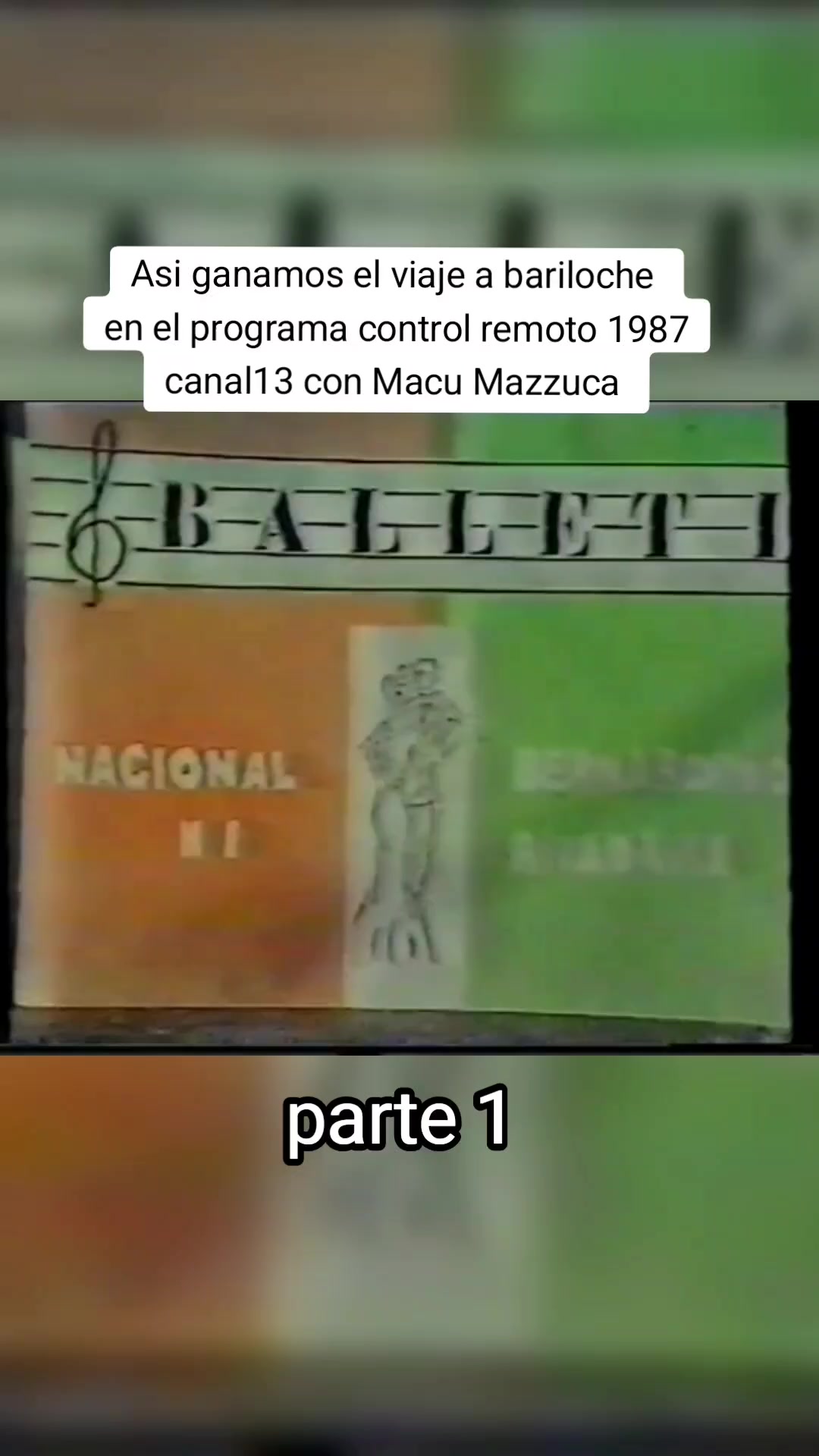 @Espacio El Reflejo